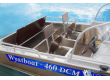 Wyatboat-460DCM